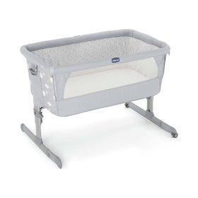 2 Piece Cotton Skirt Set