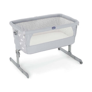 2 Piece Cotton Skirt Set