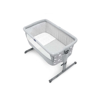 2 Piece Cotton Skirt Set