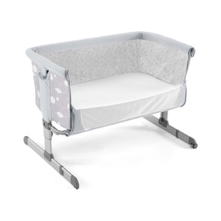 2 Piece Cotton Skirt Set