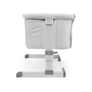 2 Piece Cotton Skirt Set