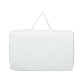 2 Piece Cotton Skirt Set