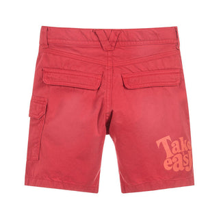 Disney Jungle Book Scarf