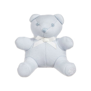 Yellow Check Pocket T-Shirt