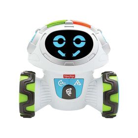 Yellow Check Pocket T-Shirt