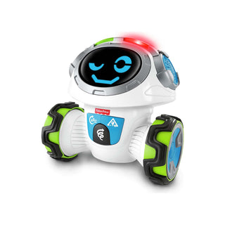 Yellow Check Pocket T-Shirt