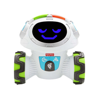 Yellow Check Pocket T-Shirt