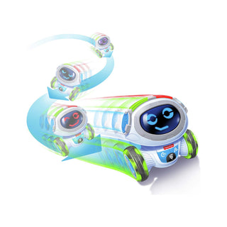 Yellow Check Pocket T-Shirt