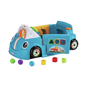 Girls Blue Denim Skirt