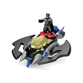 Organic Cotton Baby Dungarees