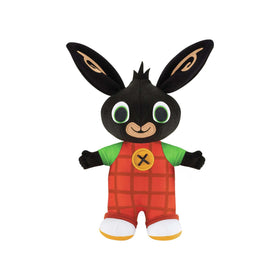 Panda 'Bam-Boo' Indoor Slipper Shoes