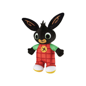 Panda 'Bam-Boo' Indoor Slipper Shoes